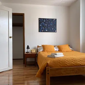 3* Hotel 9 De Octubre