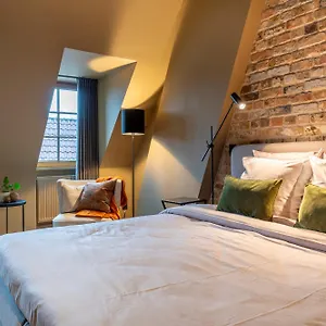 guestsuite-couvert.bruges-hotels.info/