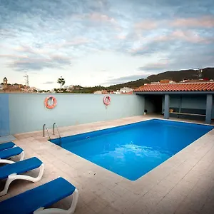Beri 2* Llançà