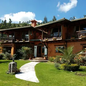 4* Hotel Ilatoa
